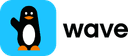 Wave